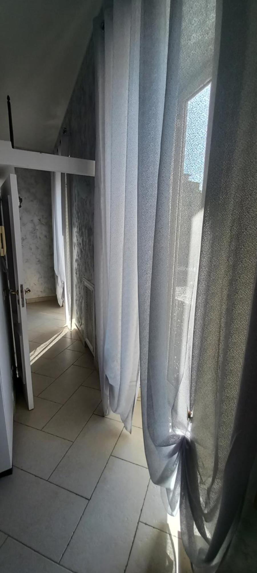 Appartement Posillipo 9